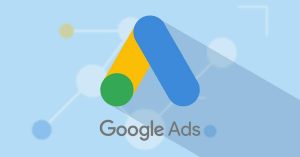 google ads настройка москва